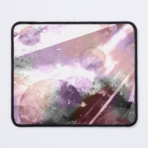 Item preview, "Cloudy Sky" designed and sold by Spaceart9.