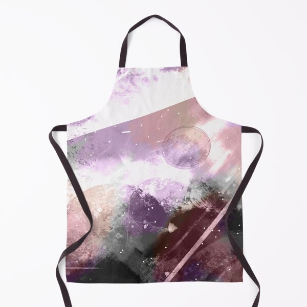 Item preview, "Cloudy Sky" designed and sold by Spaceart9.