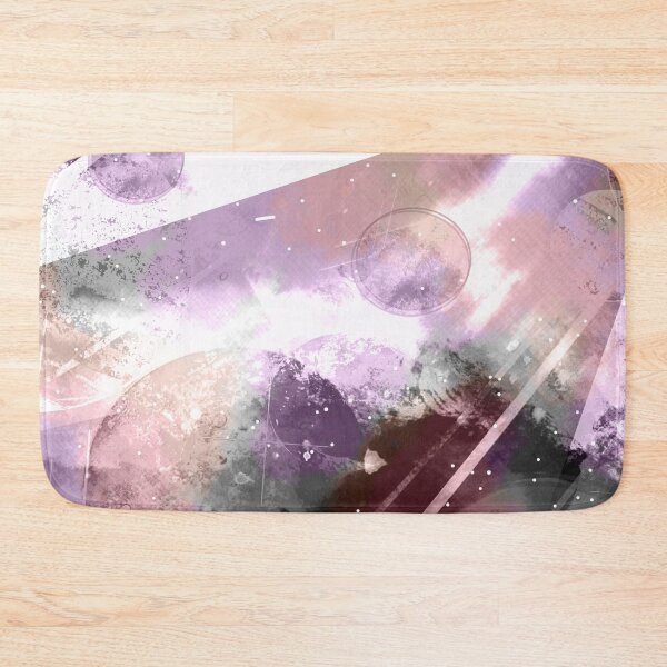 Item preview, "Cloudy Sky" designed and sold by Spaceart9.