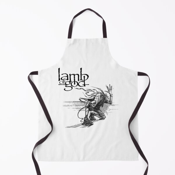 Item preview, LOG>>>Tribute designed and sold by Alexa B.