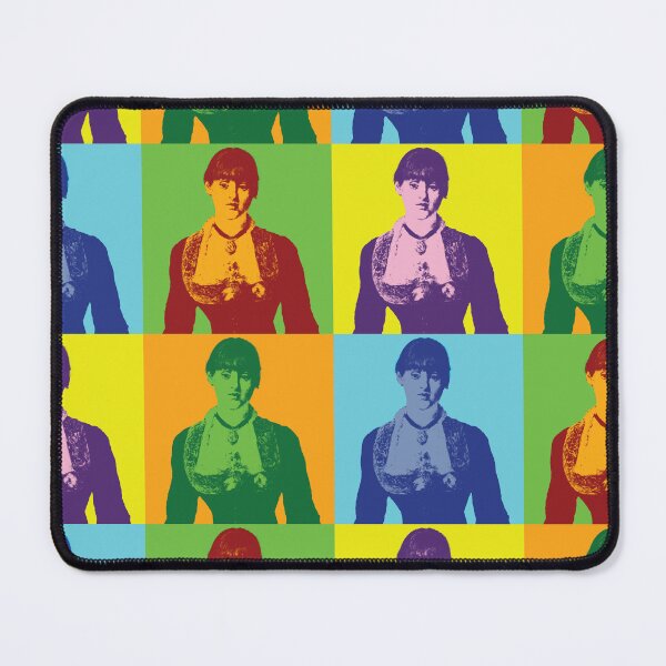 Item preview, A Bar at the Folies-Bergère Édouard Manet Pop Art designed and sold by pelagio.