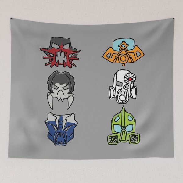Item preview, Sketchy PHANTOKA designed and sold by HK-C.