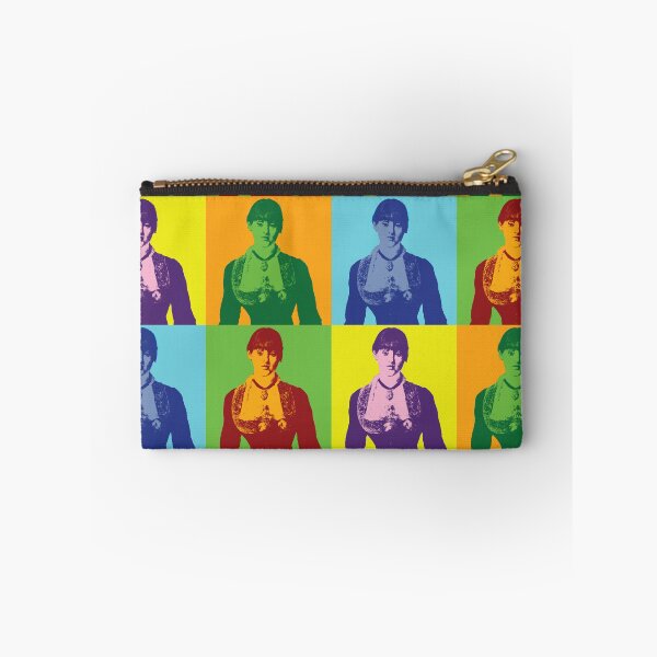 Item preview, A Bar at the Folies-Bergère Édouard Manet Pop Art designed and sold by pelagio.