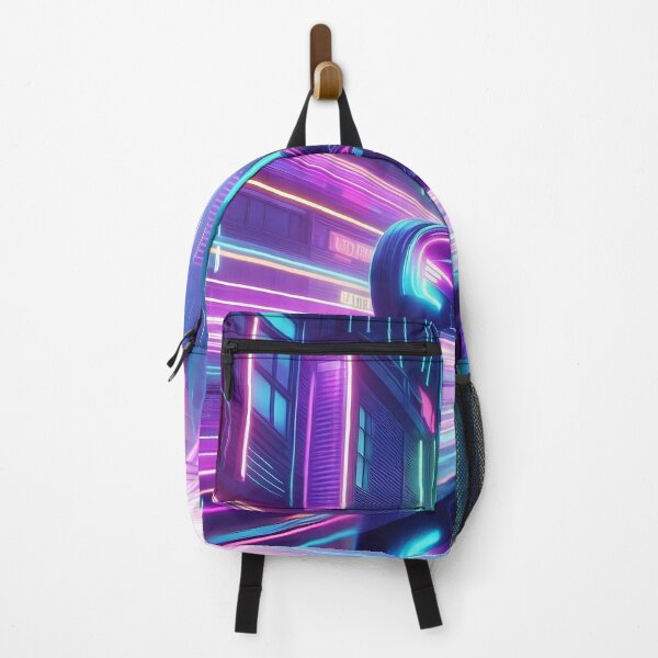 Item preview, Cybergang designed and sold by benotone123.