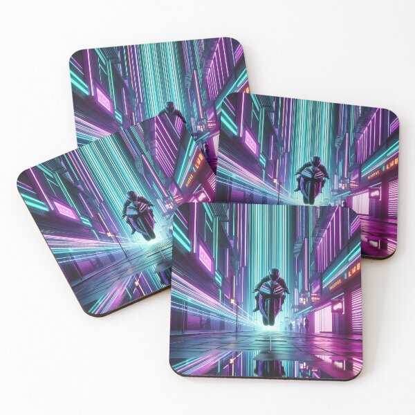 Item preview, Cybergang designed and sold by benotone123.