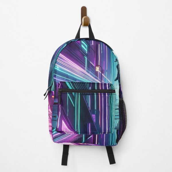 Item preview, Cybergang designed and sold by benotone123.