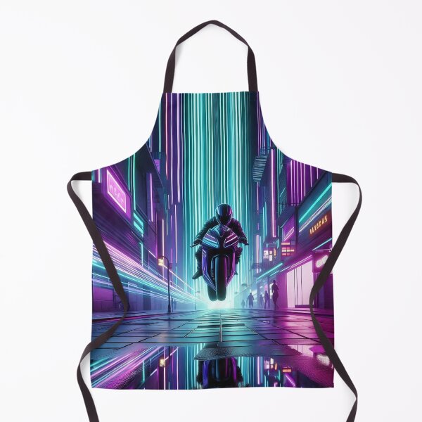 Item preview, Cybergang designed and sold by benotone123.