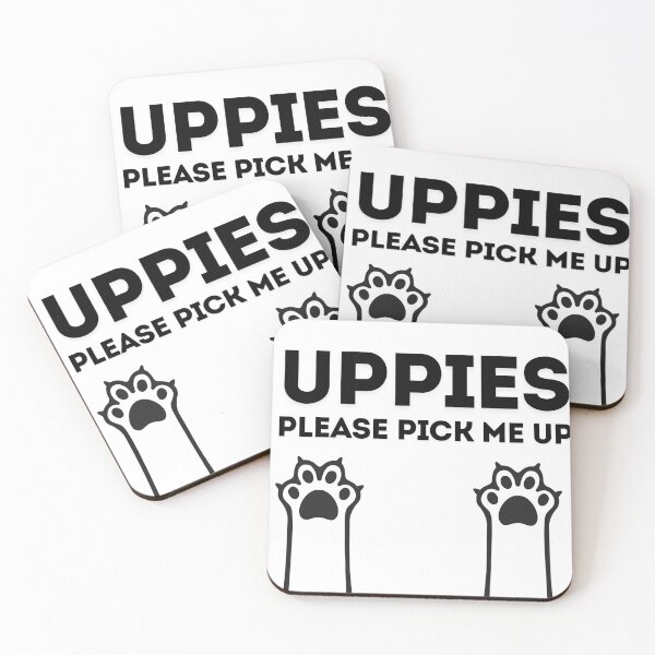 Item preview, Uppies please pick me up Awkward but friendly please talk to me Aposiromantic pronoun badges etsy pronoun badges pride pronoun badges bulk pronoun badges designed and sold by LAVegasVibes .