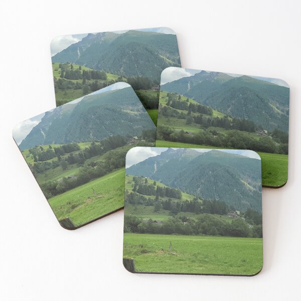 Item preview, Switzerland nature  designed and sold by daliadydy81.