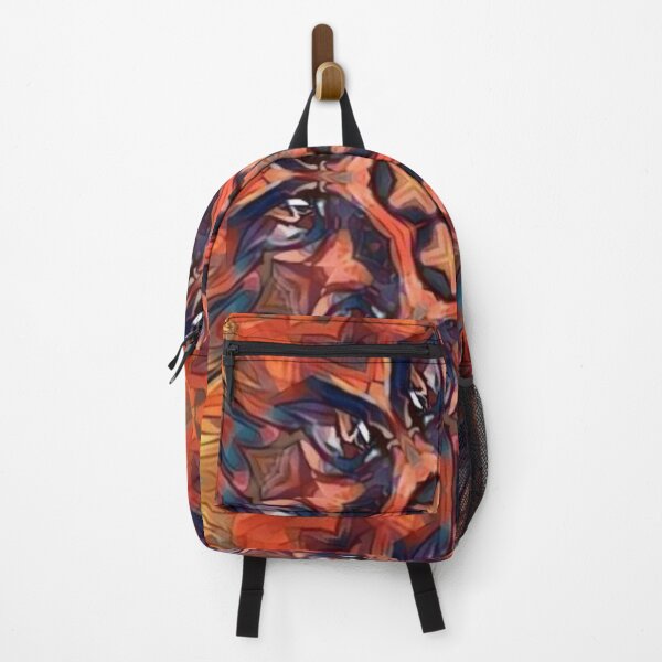 Item preview, Pattern design designed and sold by vivekananda345.