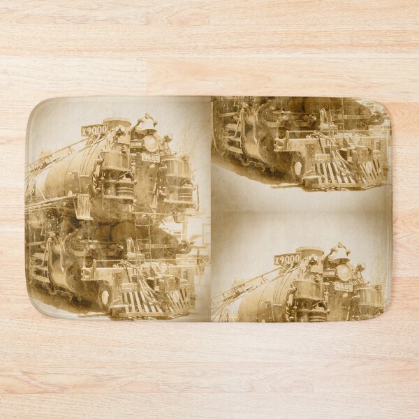 Item preview, X 9000 Close Up designed and sold by Robert Ball.
