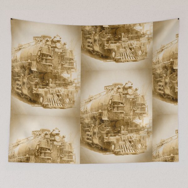 Item preview, X 9000 Close Up designed and sold by Robert Ball.