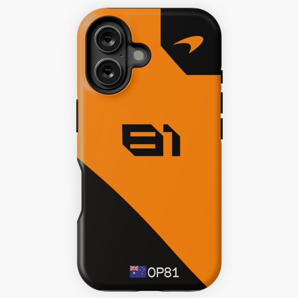 Singapore F1 Merch & Gifts for Sale | Redbubble