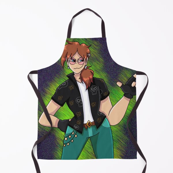 Item preview, Confident Tom designed and sold by GlossyToothpick.