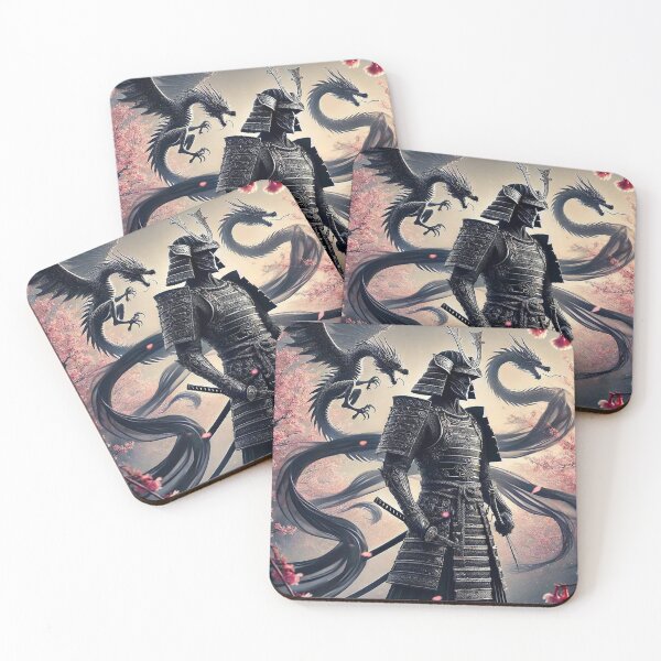 Item preview, To win any battle, you must fight as if you are already dead designed and sold by DSBBS.