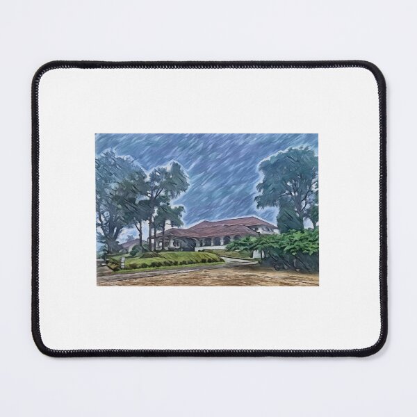 Item preview, Beautiful destinations in South India - Coorg designed and sold by KalpisCreations.