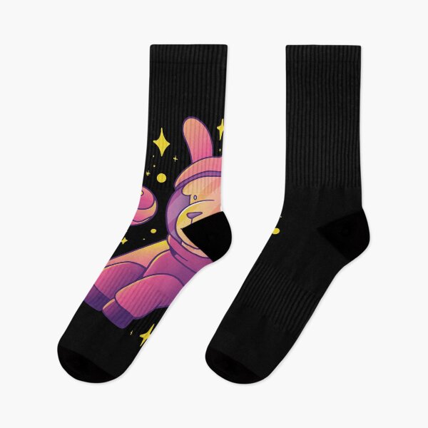 Item preview, Cute Llama Astronaut | Llama in Space Fun Design designed and sold by TurtleDojo.