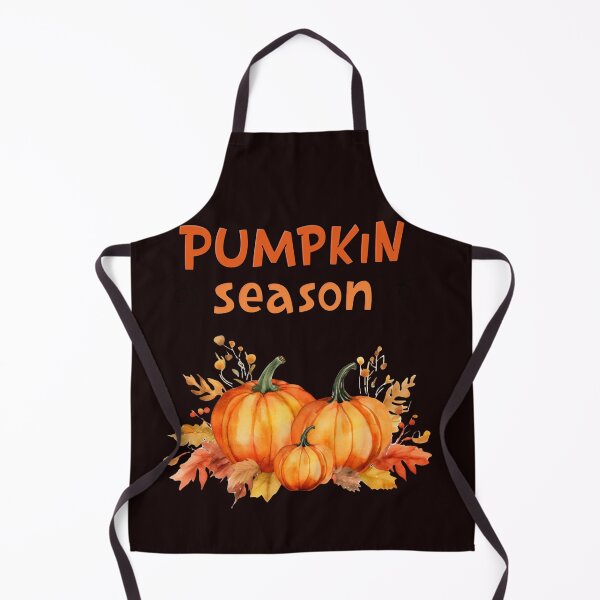Item preview, Pumpkin season pumpkin patch designed and sold by Kelli Campbell.
