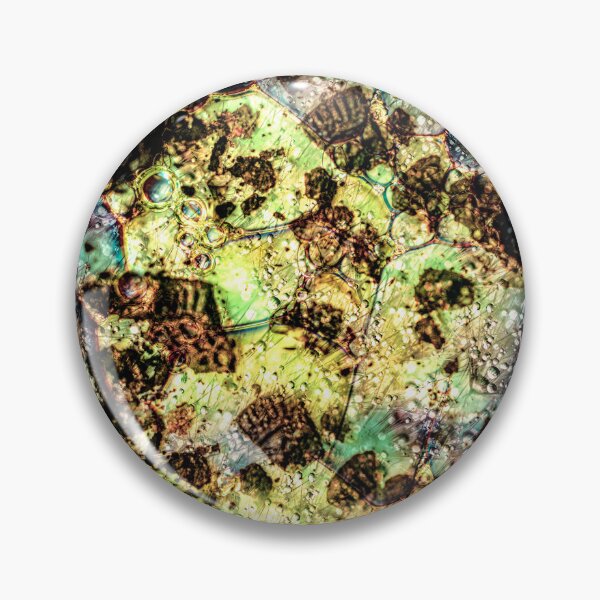 Item preview, Cookies & Mint designed and sold by ismo1530.