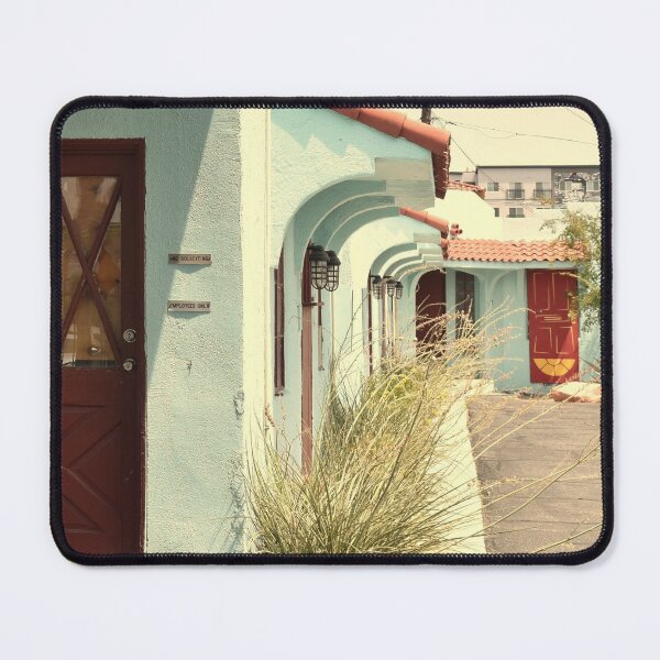 Item preview, Upside Down Door designed and sold by MangoSeeds.
