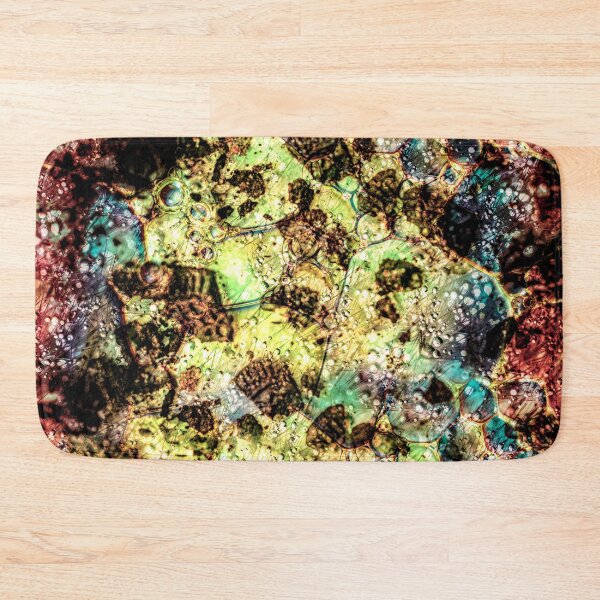 Item preview, Cookies & Mint designed and sold by ismo1530.