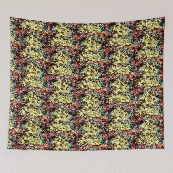 Item preview, Cookies & Mint designed and sold by ismo1530.