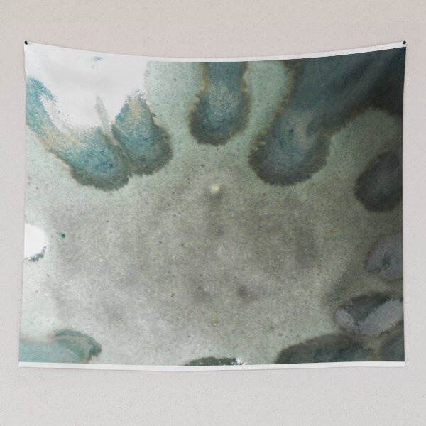 Item preview, Support, Glaze on stoneware designed and sold by HeArtC888.