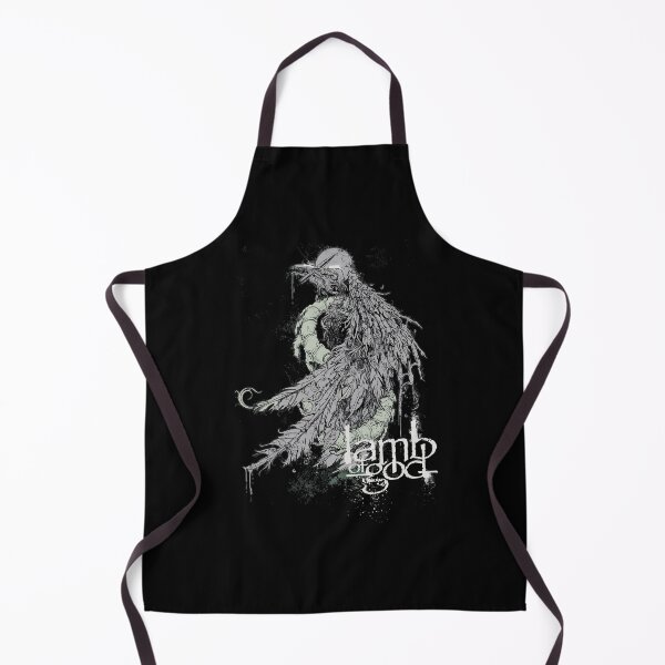 Item preview, LOG>>>Tribute designed and sold by Alexa B.