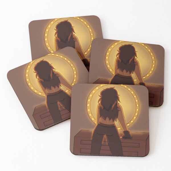 Item preview, Stardom designed and sold by GlossyToothpick.
