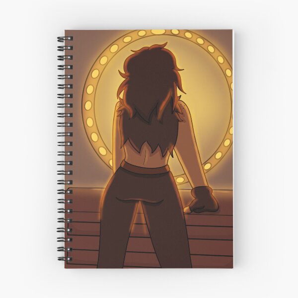 Item preview, Stardom designed and sold by GlossyToothpick.