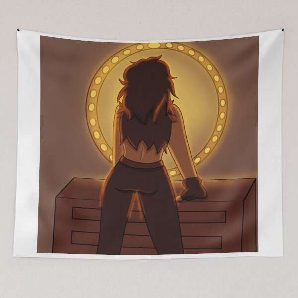 Item preview, Stardom designed and sold by GlossyToothpick.