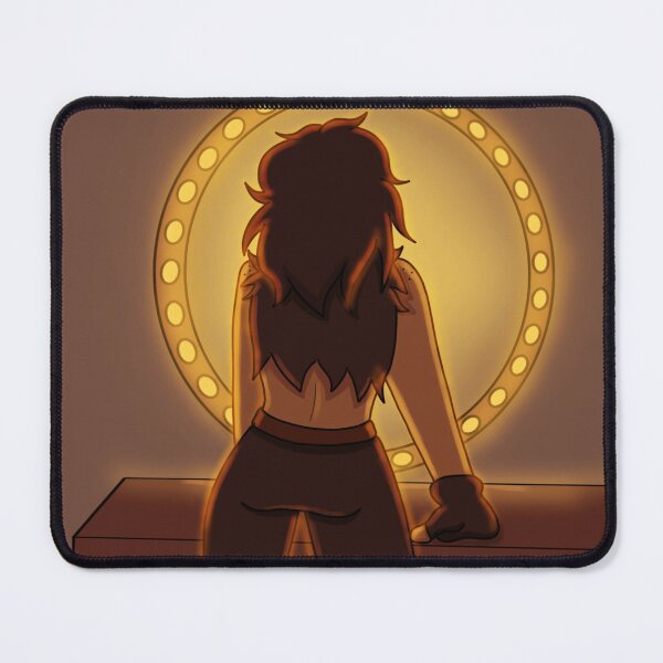 Item preview, Stardom designed and sold by GlossyToothpick.