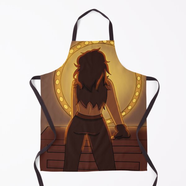 Item preview, Stardom designed and sold by GlossyToothpick.