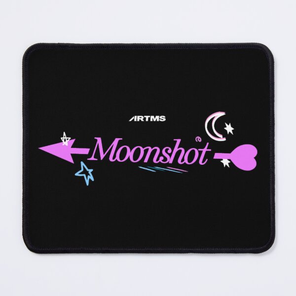 Item preview, Artms Moonshot Arrow designed and sold by starlight-arg.