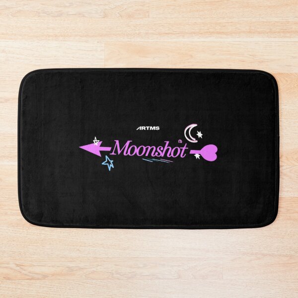 Item preview, Artms Moonshot Arrow designed and sold by starlight-arg.