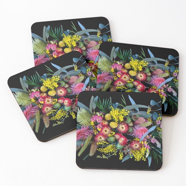 Item preview, Colours of Australian nature designed and sold by therandomimage2.