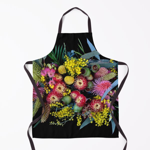 Item preview, Colours of Australian nature designed and sold by therandomimage2.