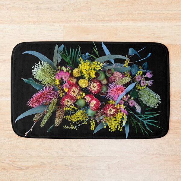 Item preview, Colours of Australian nature designed and sold by therandomimage2.
