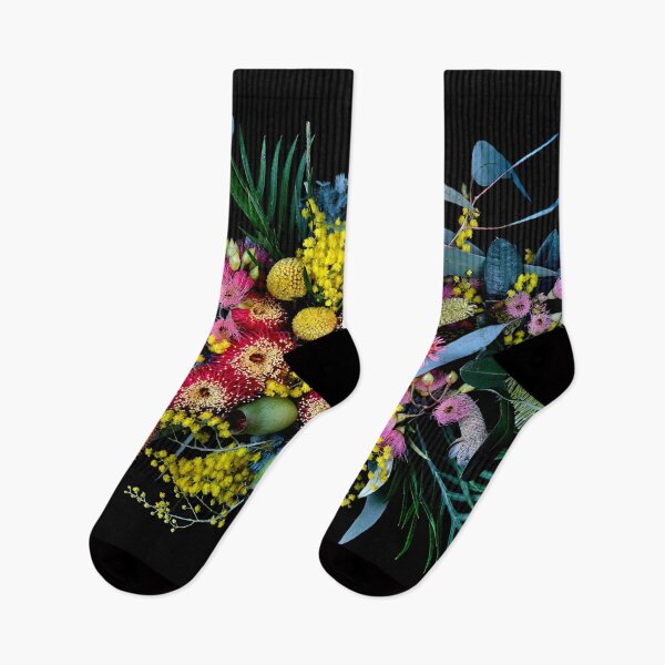 Item preview, Colours of Australian nature designed and sold by therandomimage2.