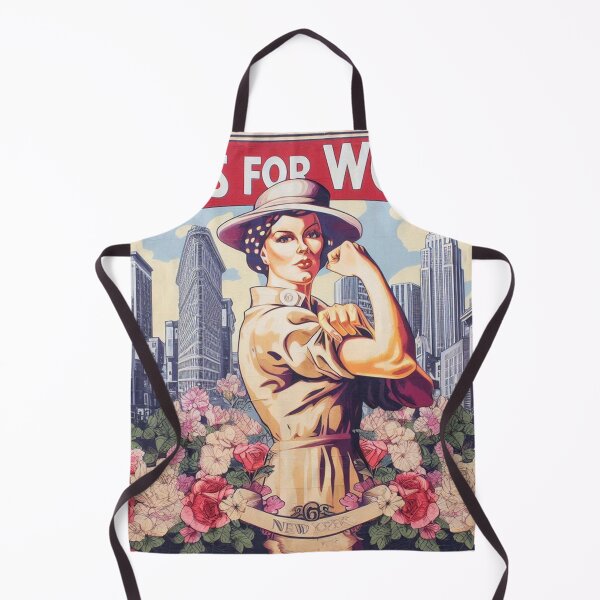 Item preview, Votes For Women designed and sold by ryanapples2.