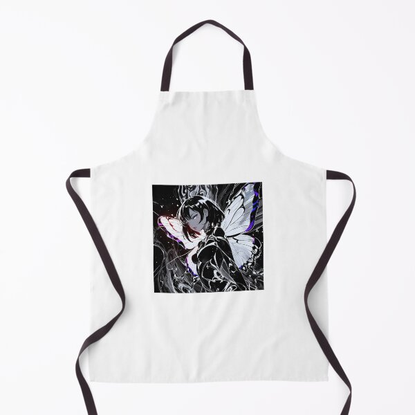 Item preview, Lila and the Void’s Awakening T-Shirt Design designed and sold by Demilovershirt.