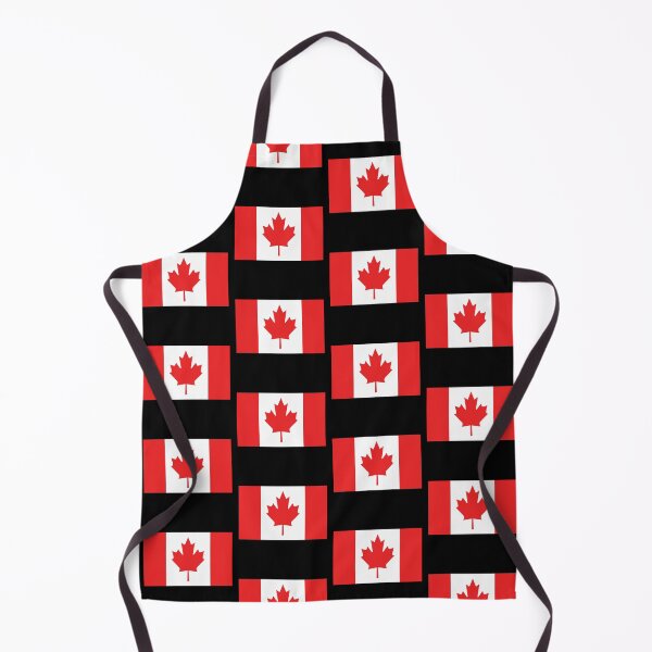 Item preview, Canada Flag designed and sold by SinfamousTwo.