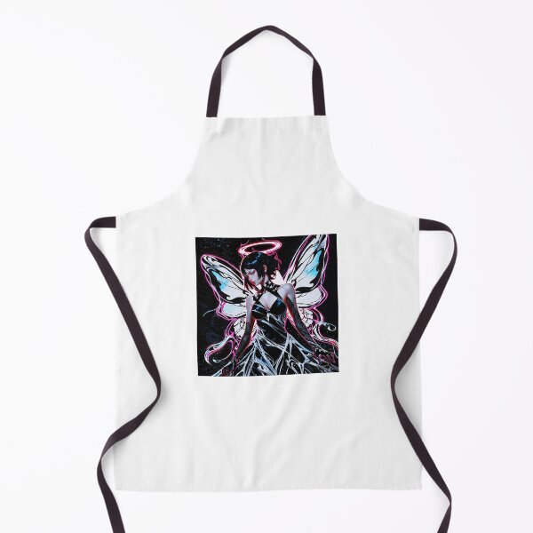 Item preview, Wings of the Multiverse T-Shirt Design designed and sold by Demilovershirt.