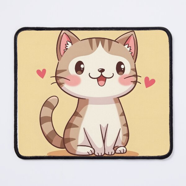 Item preview, HAPPY KITTY designed and sold by XectosT.