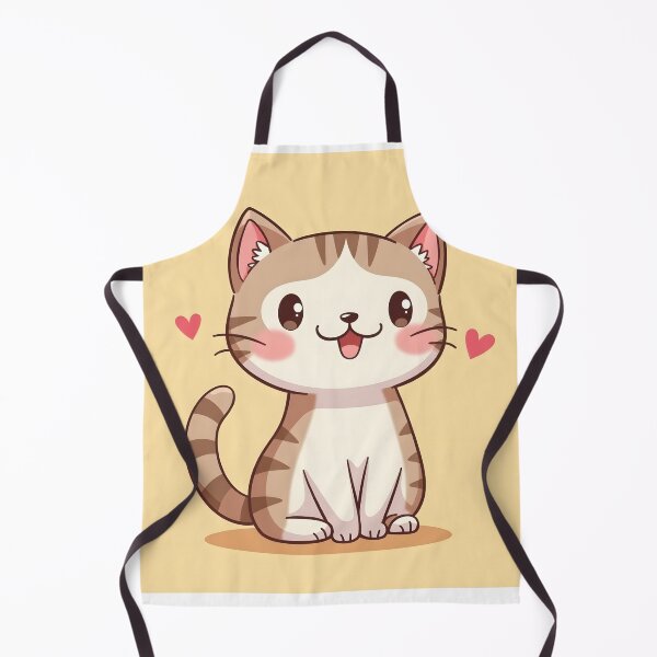 Item preview, HAPPY KITTY designed and sold by XectosT.