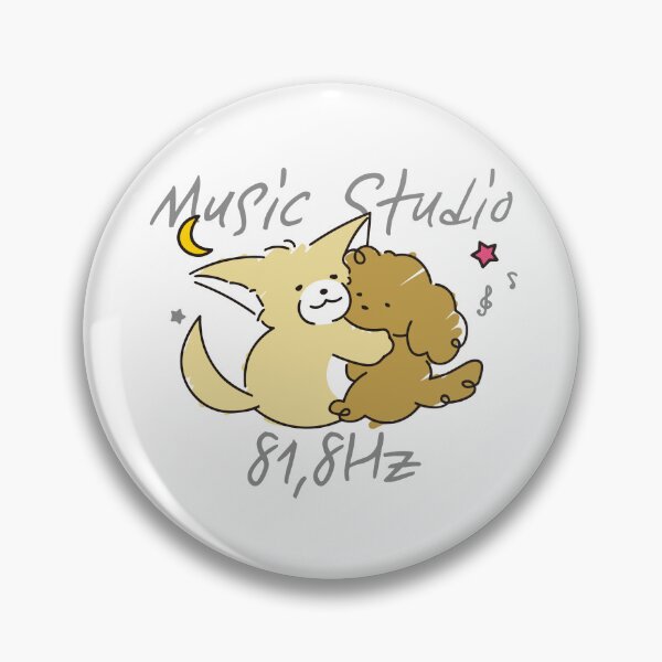 Item preview, Haseul Latte Studio Artms Loona designed and sold by starlight-arg.