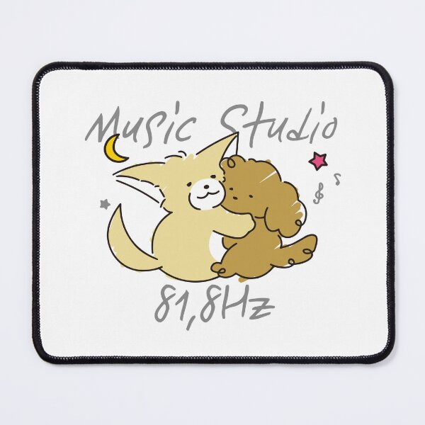 Item preview, Haseul Latte Studio Artms Loona designed and sold by starlight-arg.