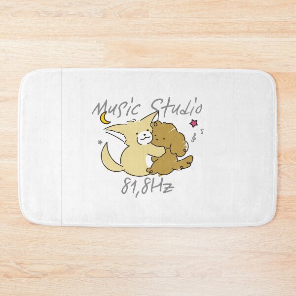 Item preview, Haseul Latte Studio Artms Loona designed and sold by starlight-arg.