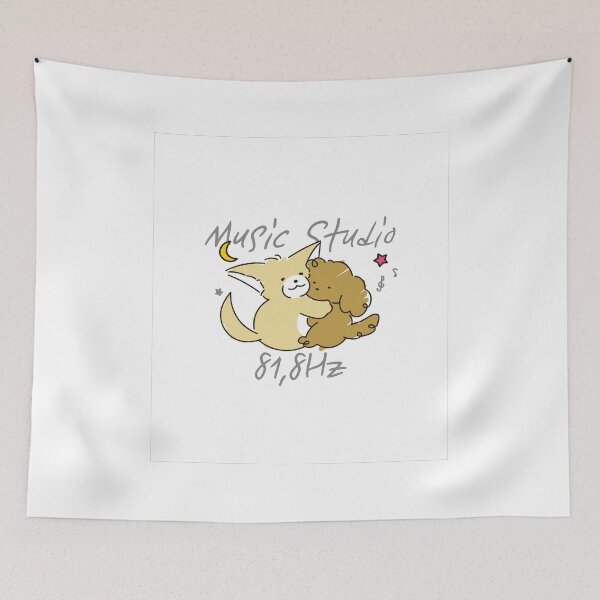 Item preview, Haseul Latte Studio Artms Loona designed and sold by starlight-arg.