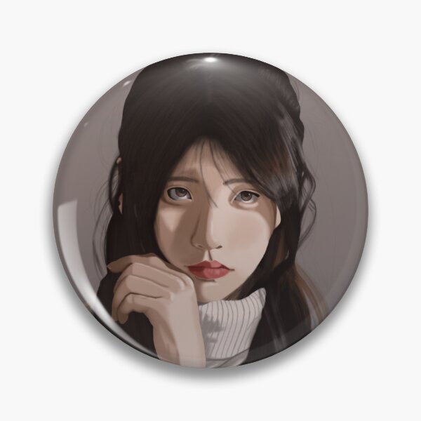 Item preview, Portrait practice designed and sold by BellaSwella.